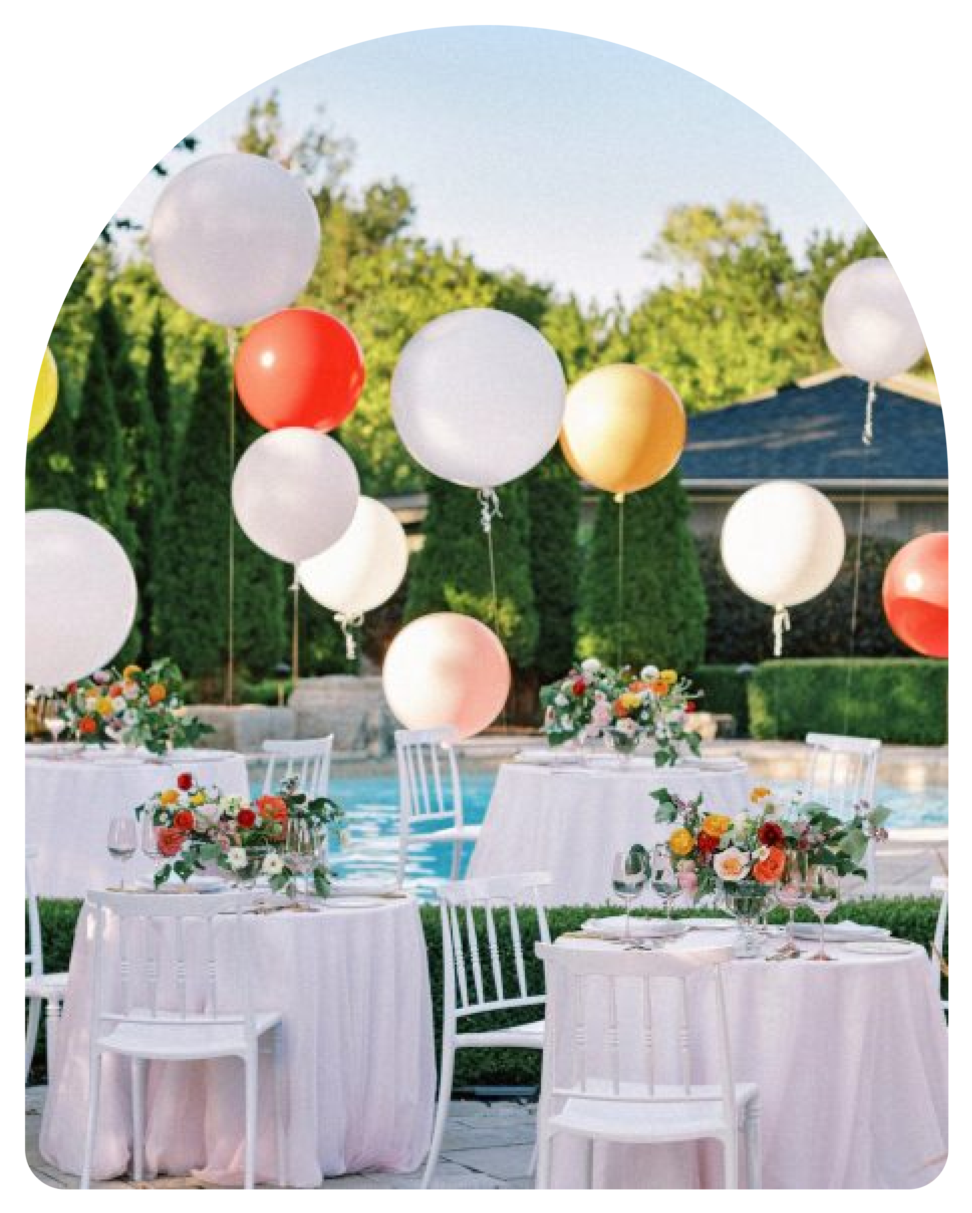 service-parties-2-460x580.jpg