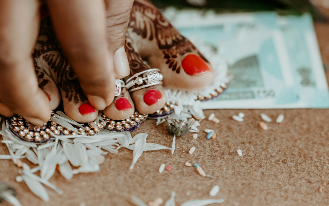 Budget-Friendly Event Planning: How to Create Stunning Events Without Breaking the Bank