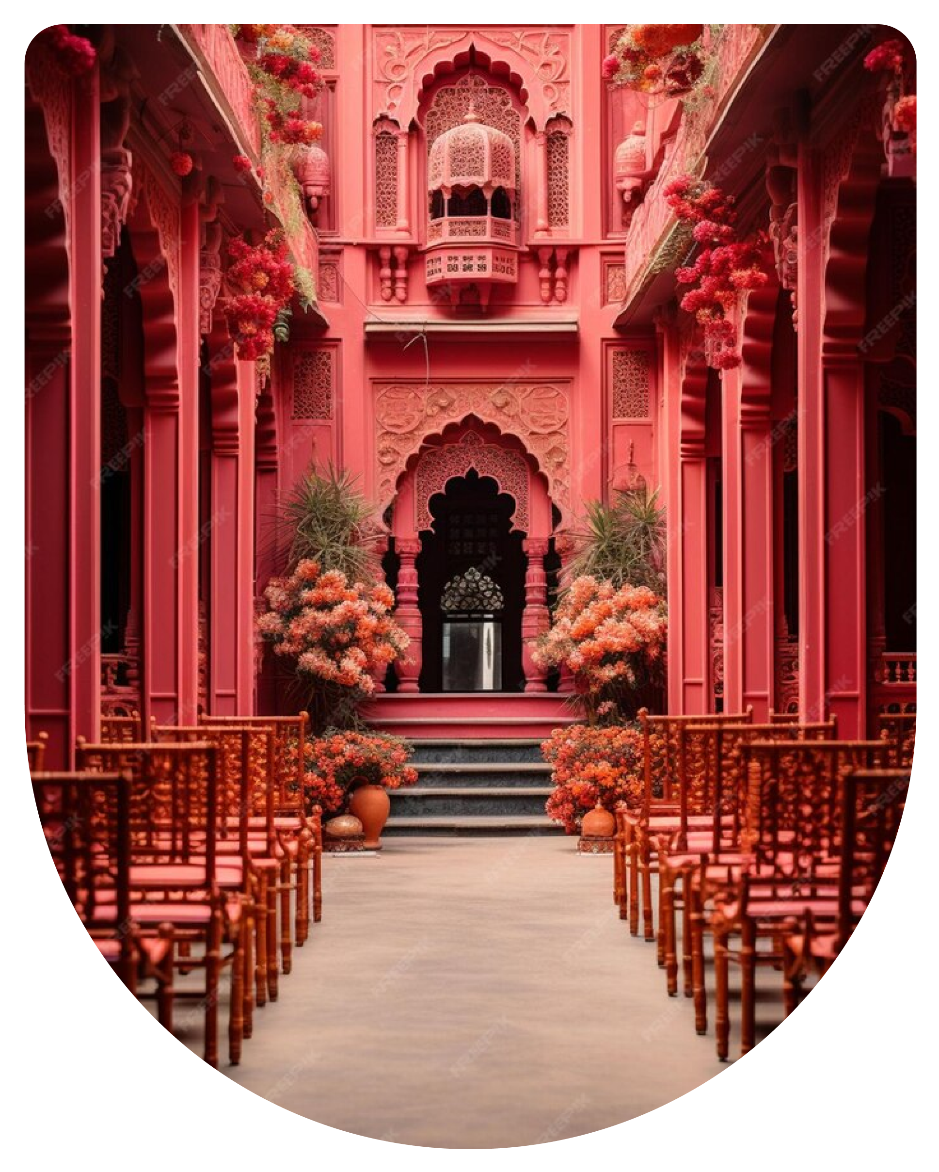 service-wedding-2-460x580.jpg