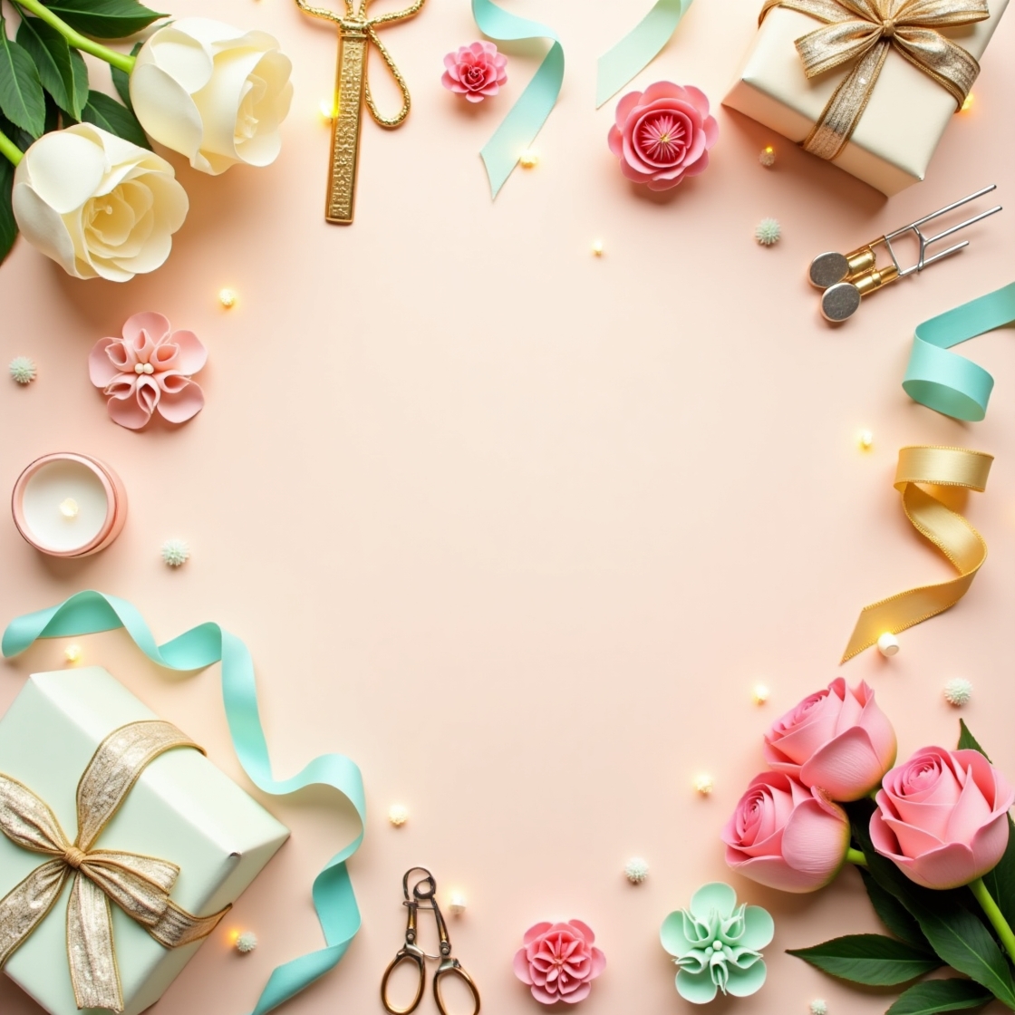 best event planner