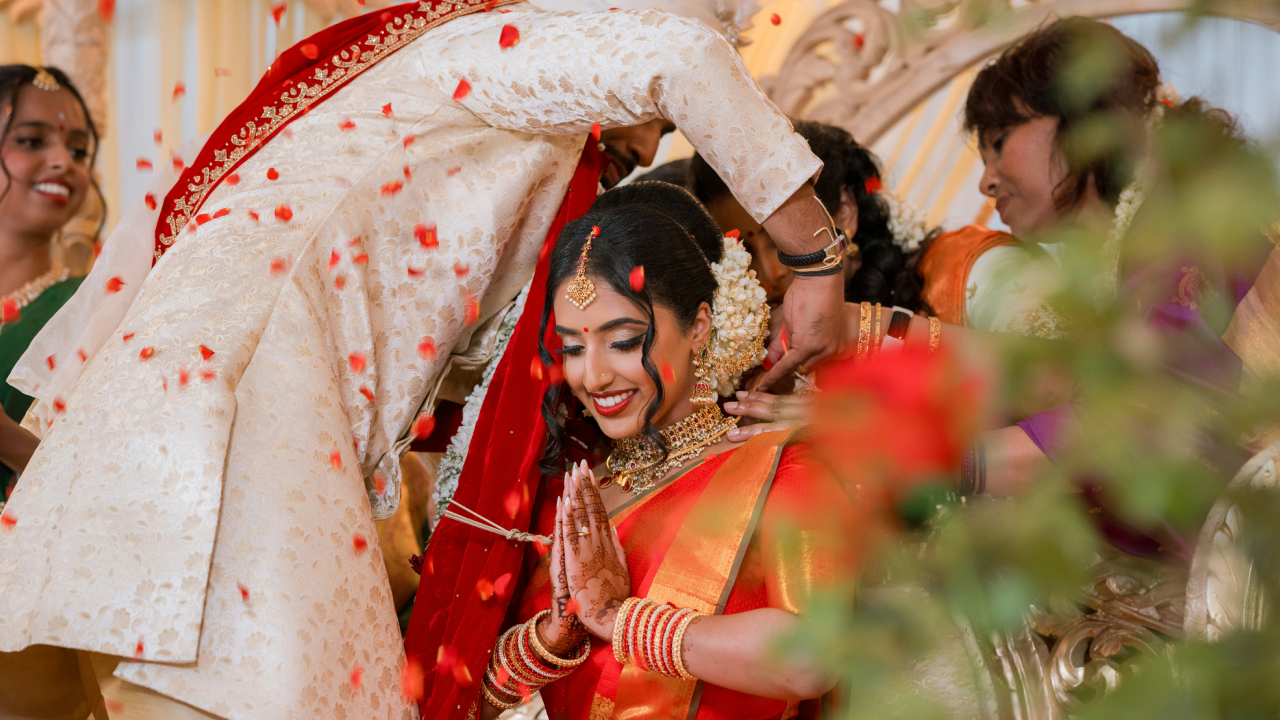 indian-wedding